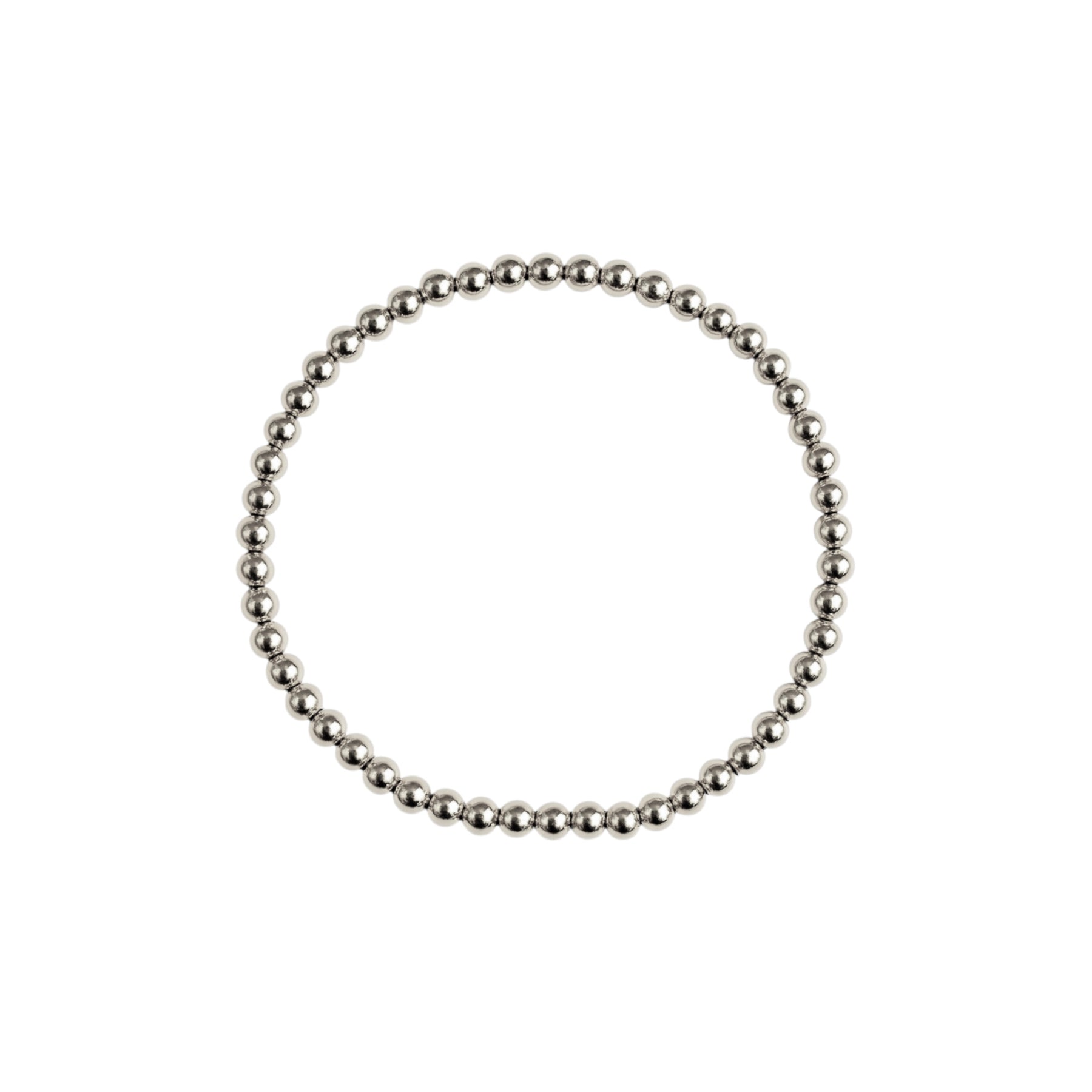 Pulseira Bolinhas