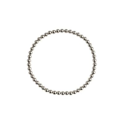 Pulseira Bolinhas