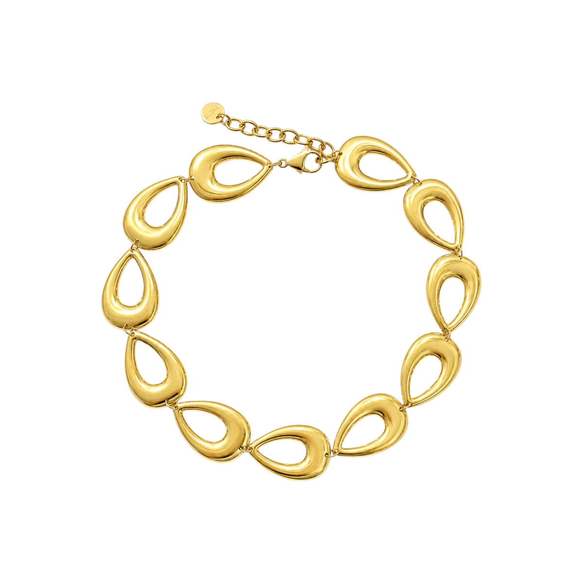 Choker Malibu
