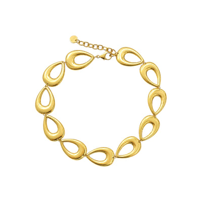 Choker Malibu