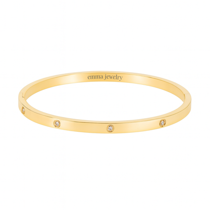 Bracelete Small Lov