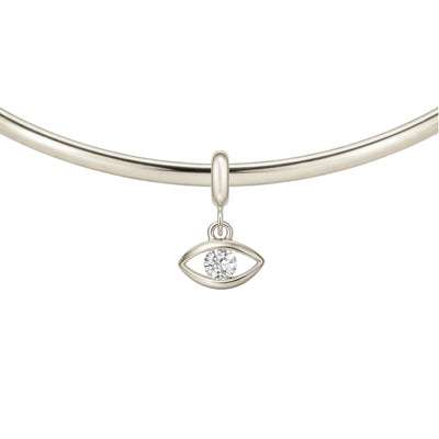 Charm Blessed Eye