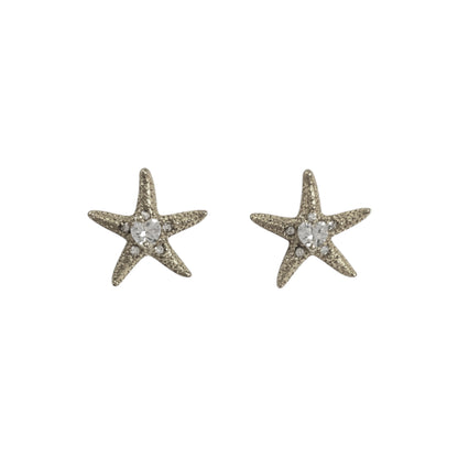 Brinco StarFish