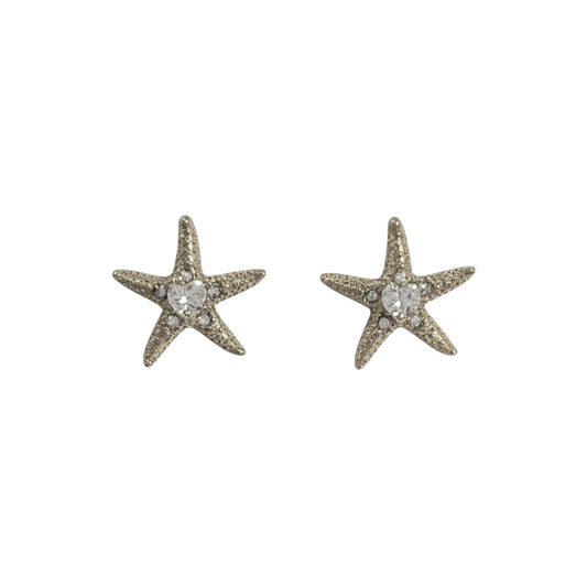 Brinco StarFish