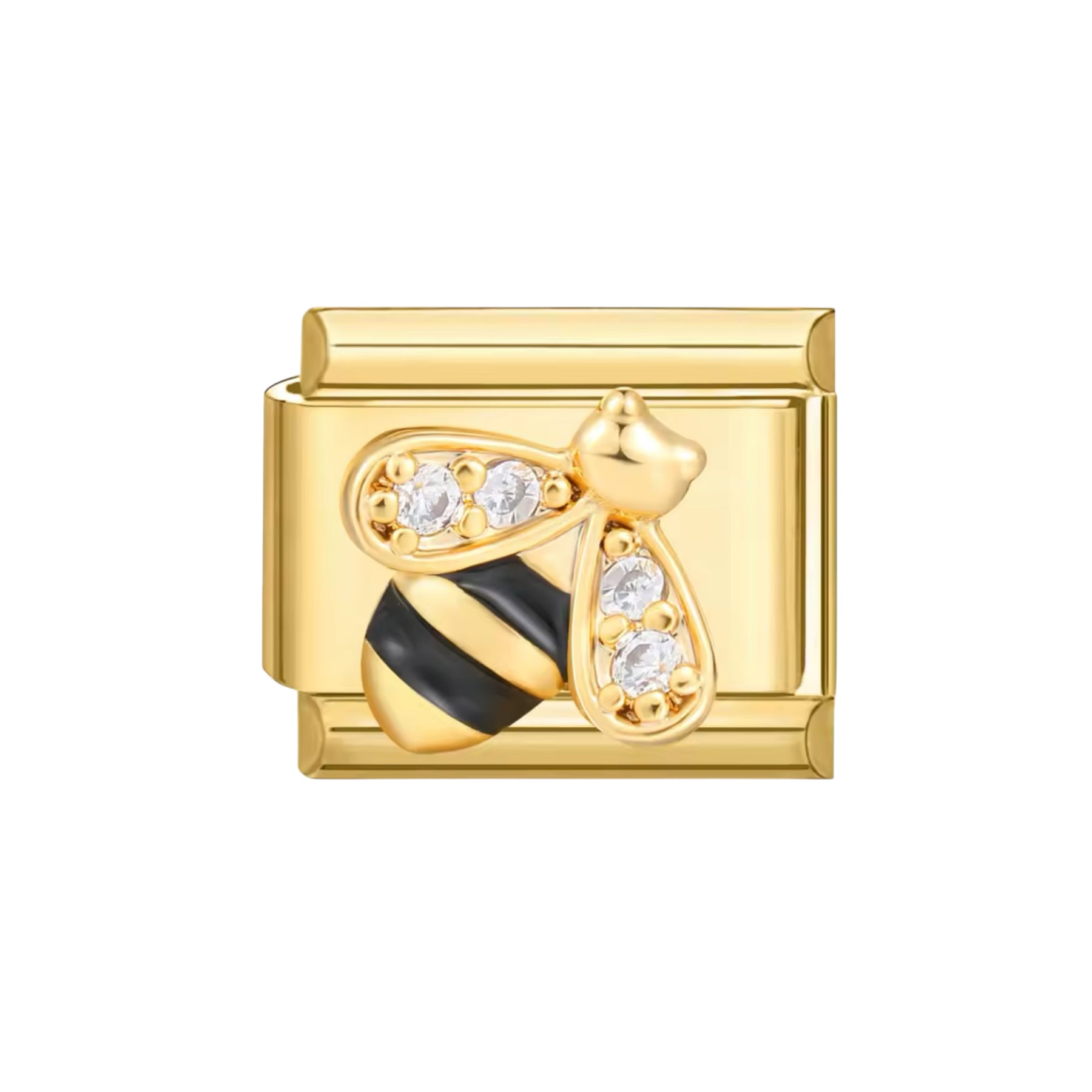 Bee Shine