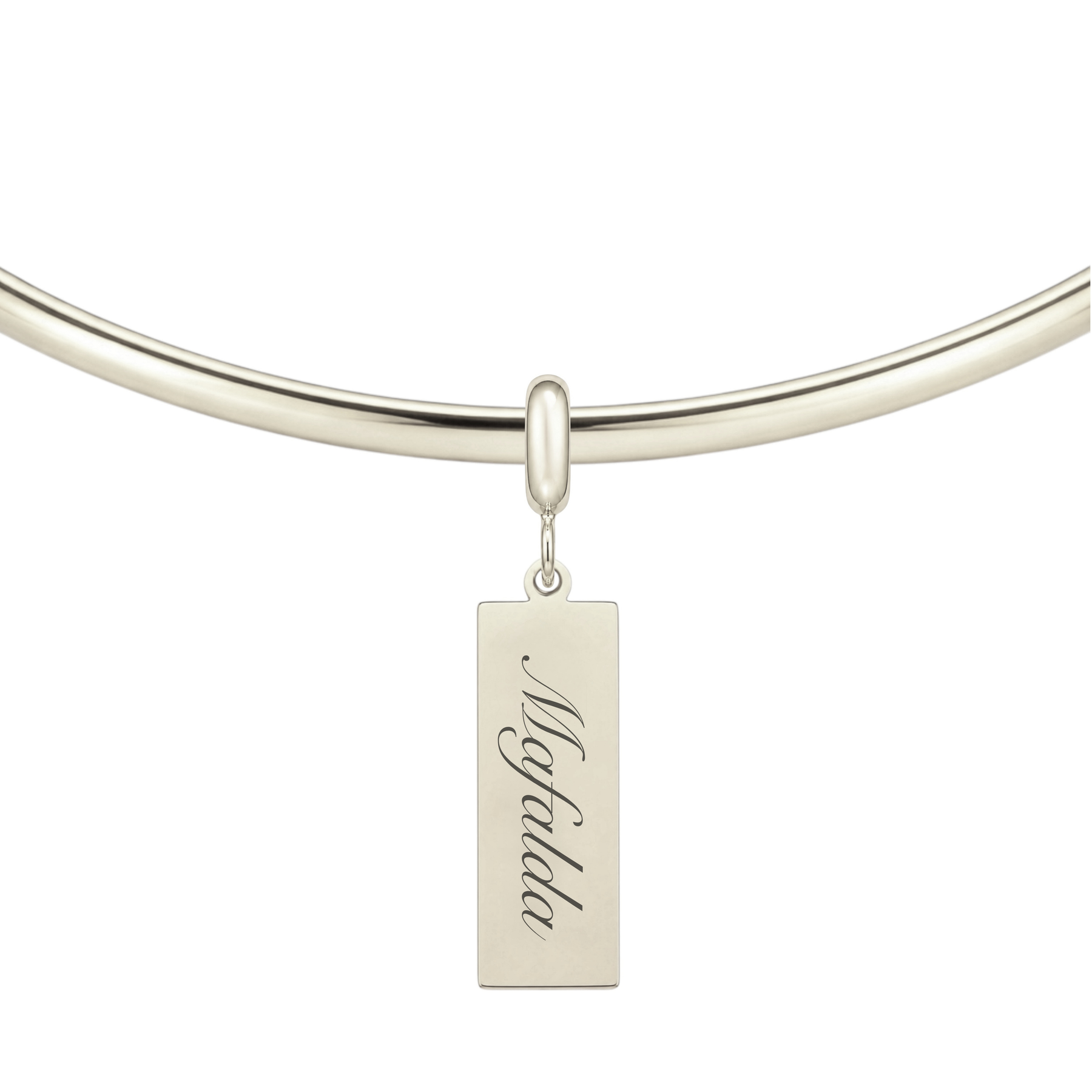 Charm Custom