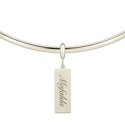 Charm Custom