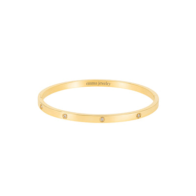 Bracelete Rich