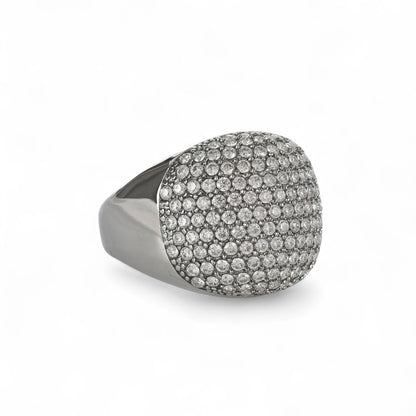 Anel Shine Jumbo