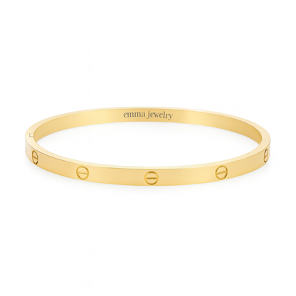Bracelete Small Lov