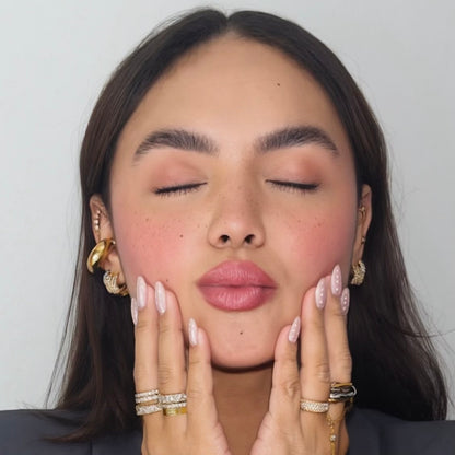 Earcuff Bold
