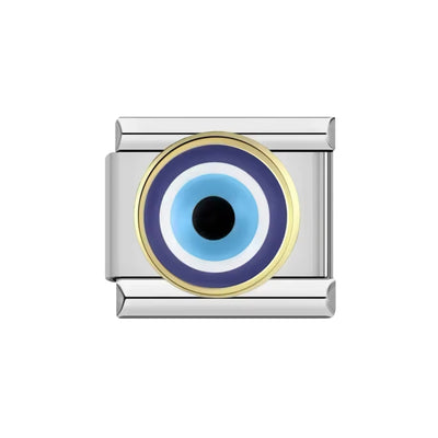 Eye 3D