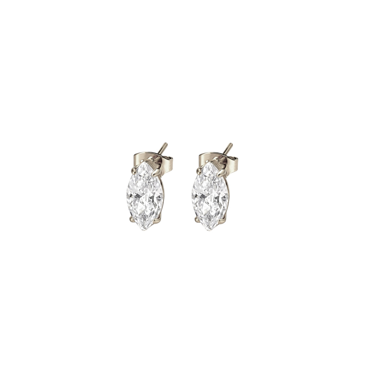 Brinco Marquise