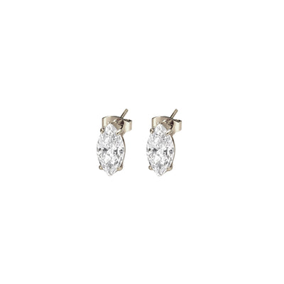 Brinco Marquise
