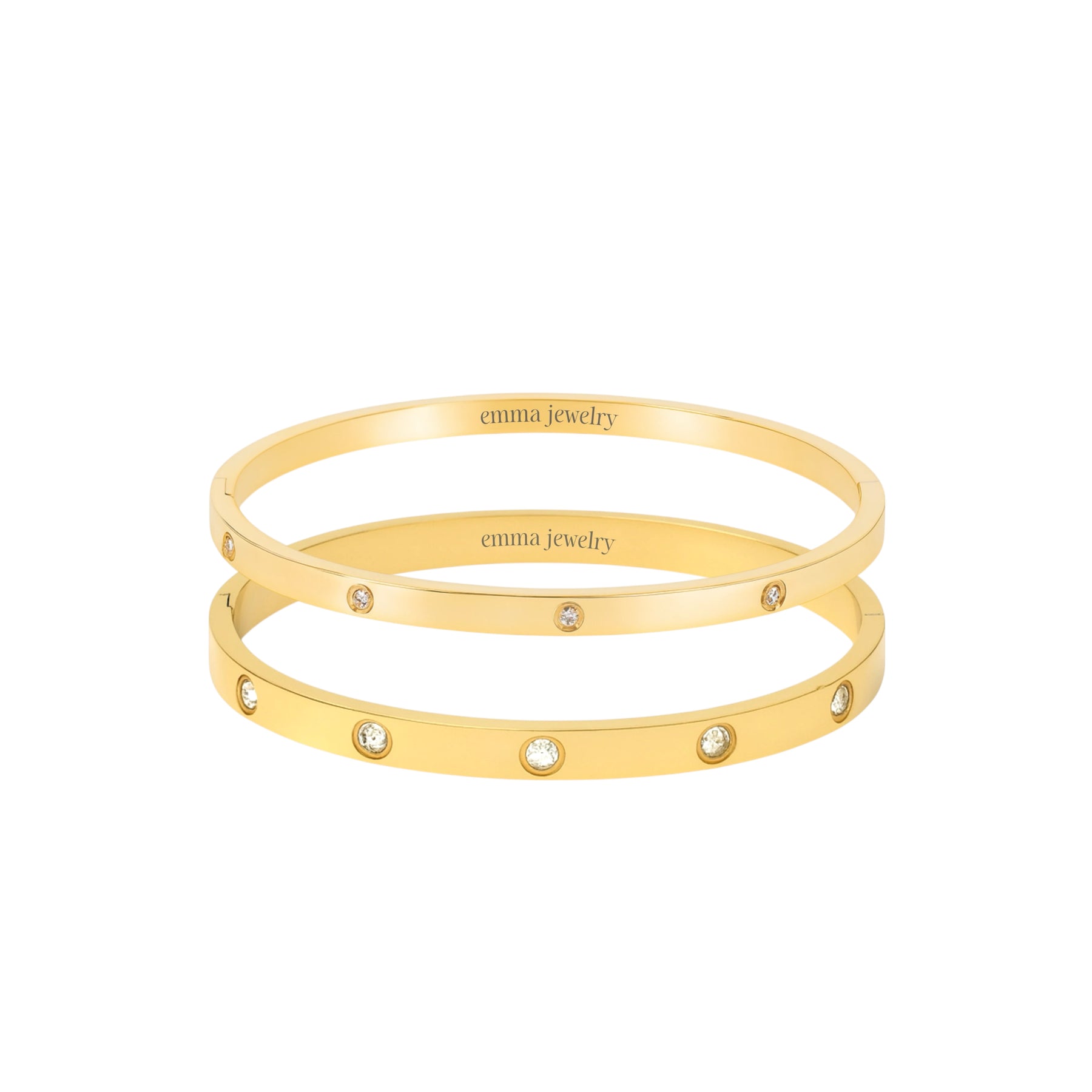 Bracelete Rich