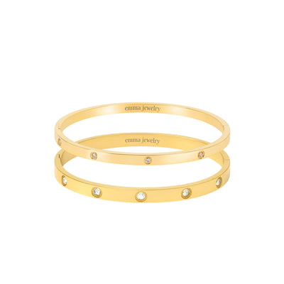 Bracelete Rich