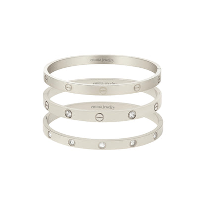 Bracelete Lov