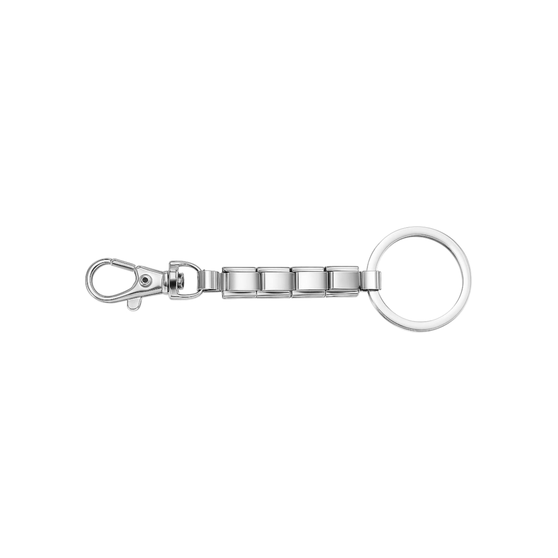 Chain Bag/ Chaveiro