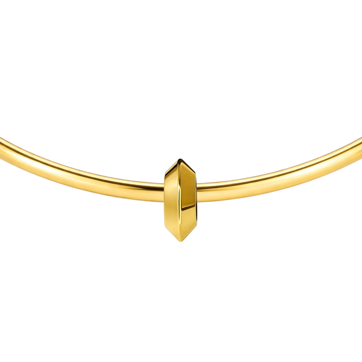 Charm Twist