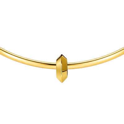 Charm Twist