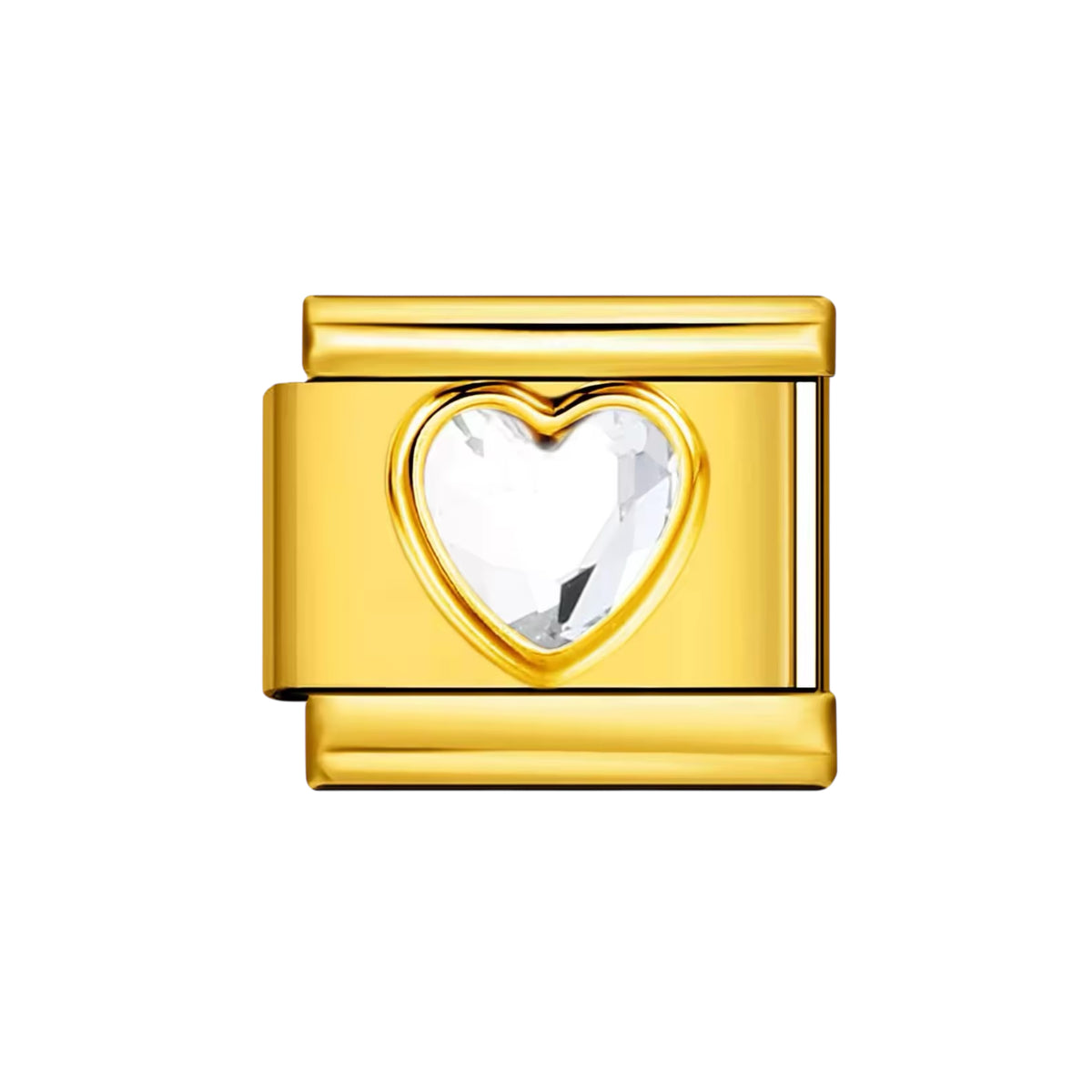 Heart Stone