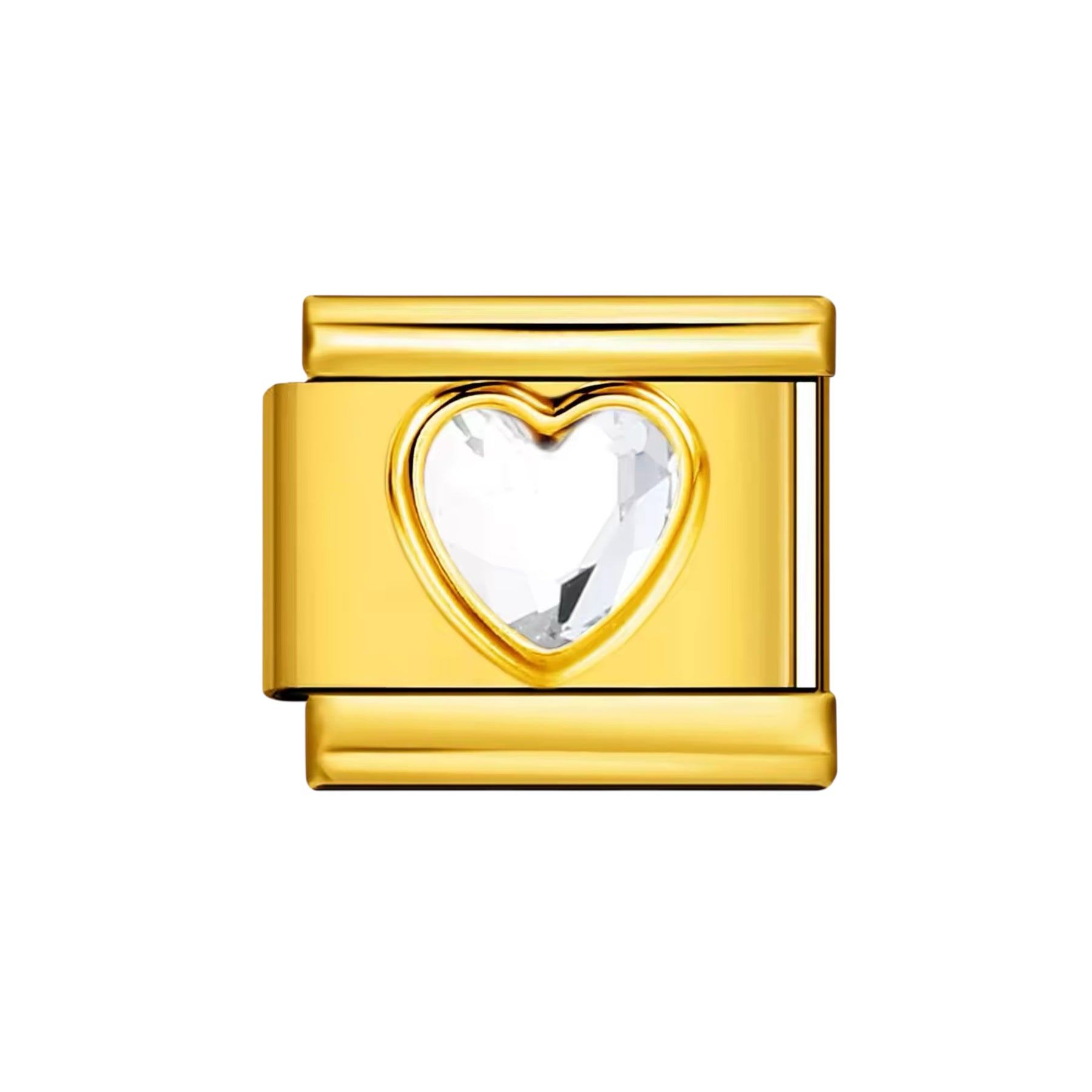 Heart Stone