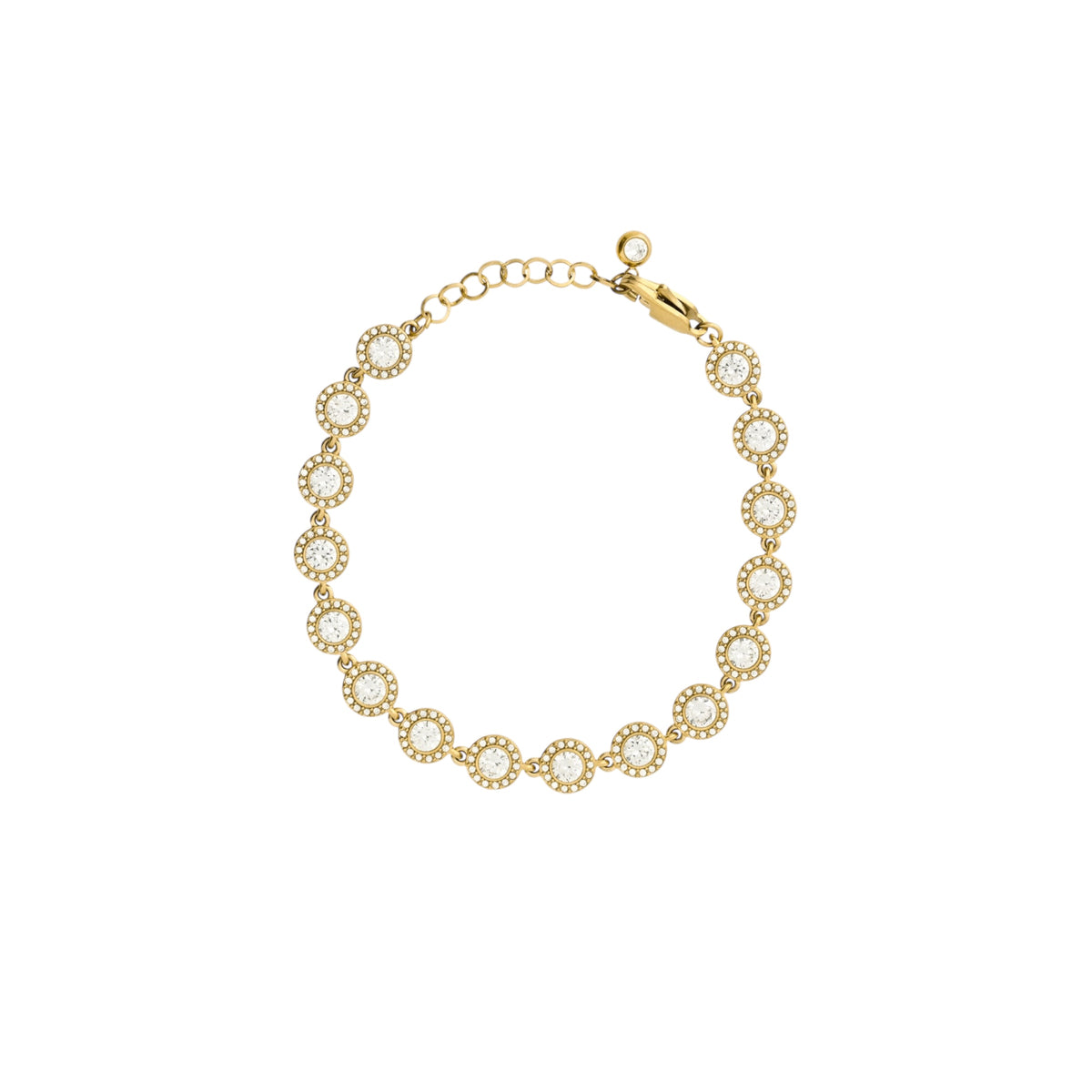Pulseira Angel