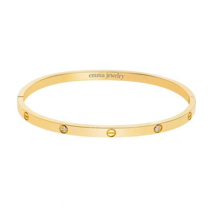 Bracelete Small Lov