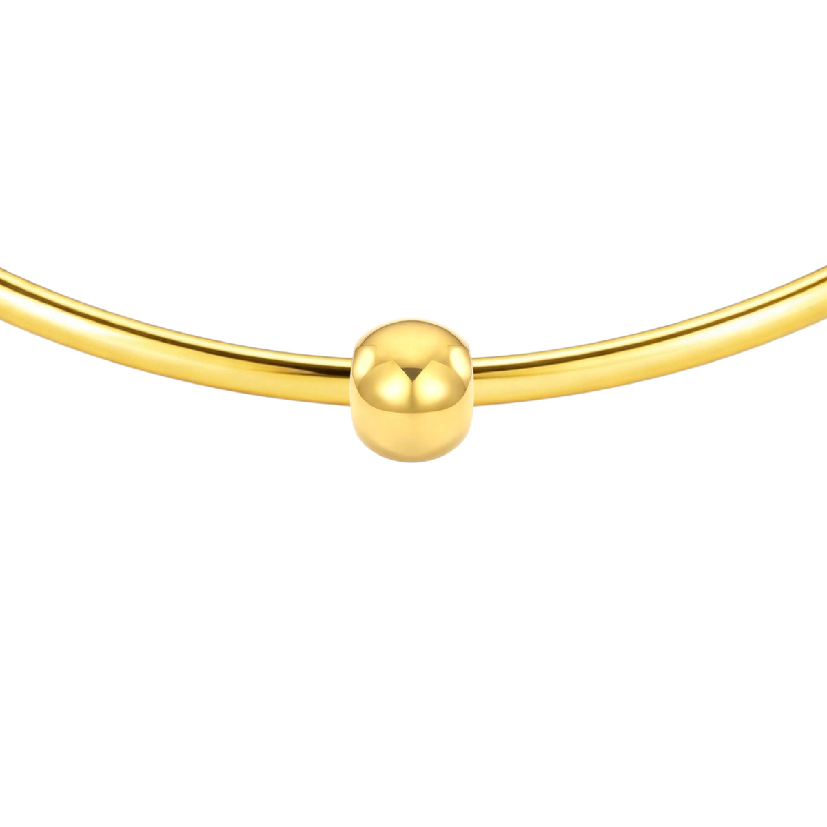 Charm Jumbo Simple