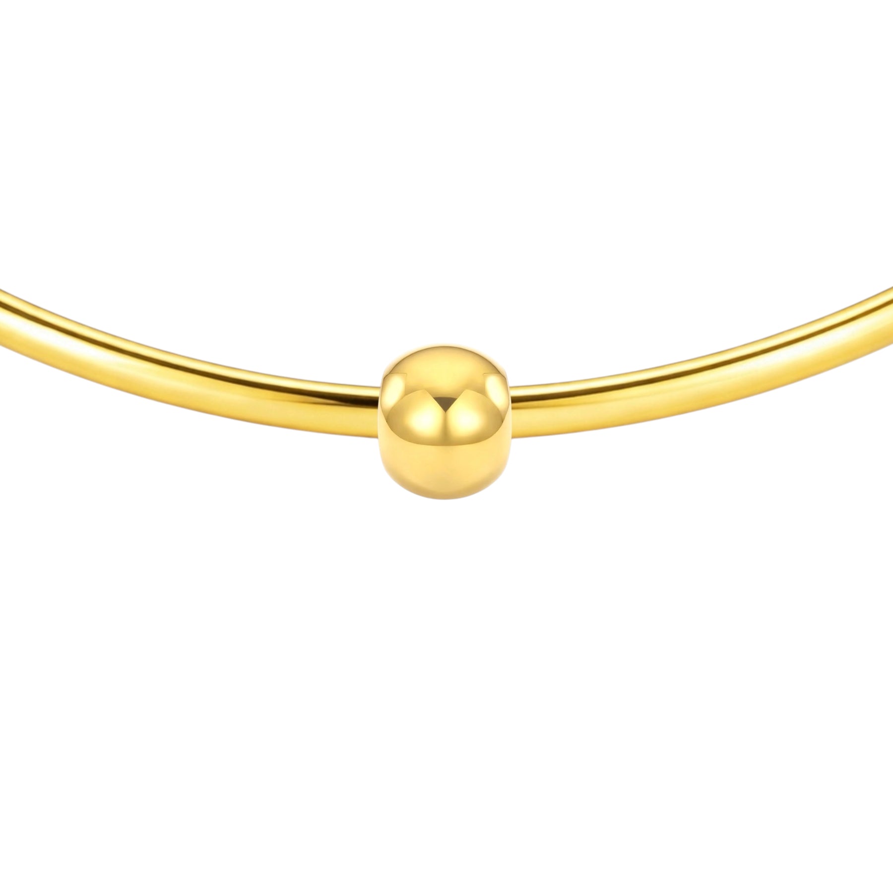 Charm Jumbo Simple
