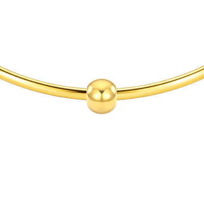 Charm Jumbo Simple