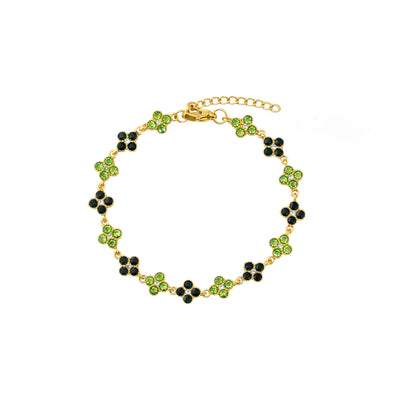 Pulseira Sofia Colors