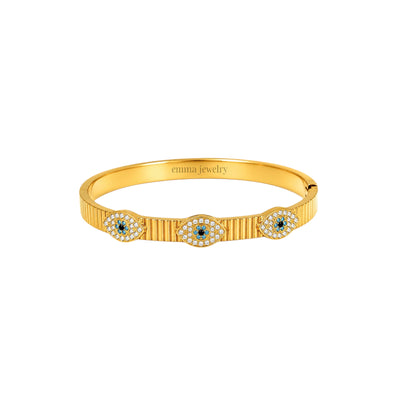 Bracelete Aura