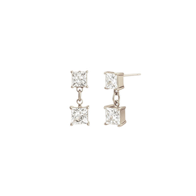 Brinco Square Drop