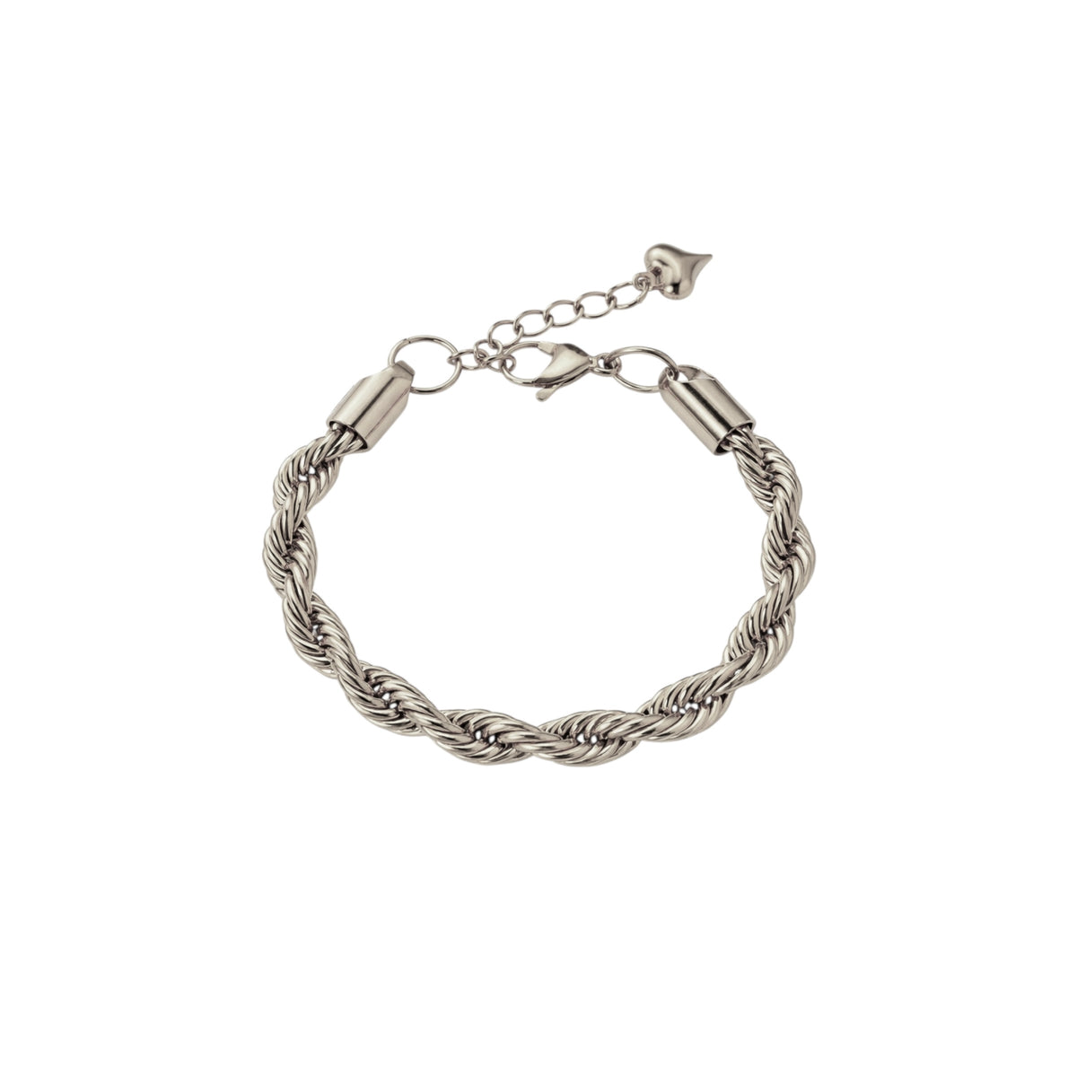 Pulseira Cloe Jumbo