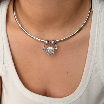 Choker Classic