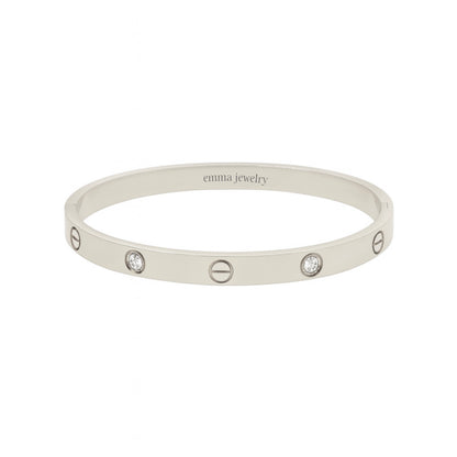 Bracelete Lov