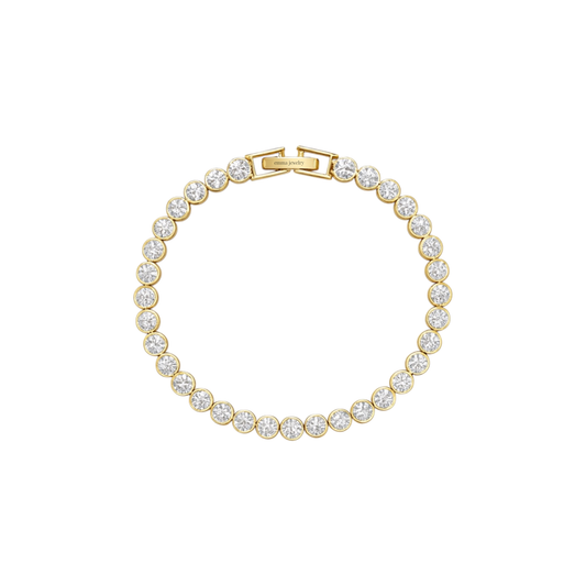 Pulseira Tennis Ball