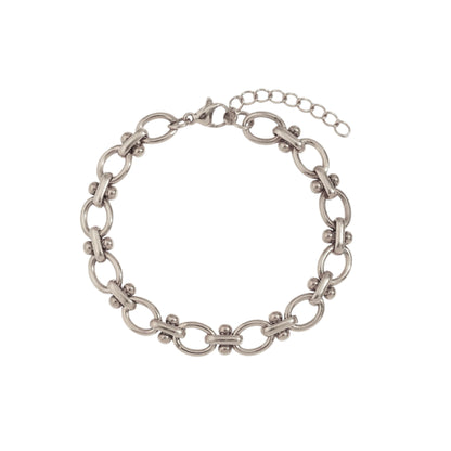 Pulseira Rocky