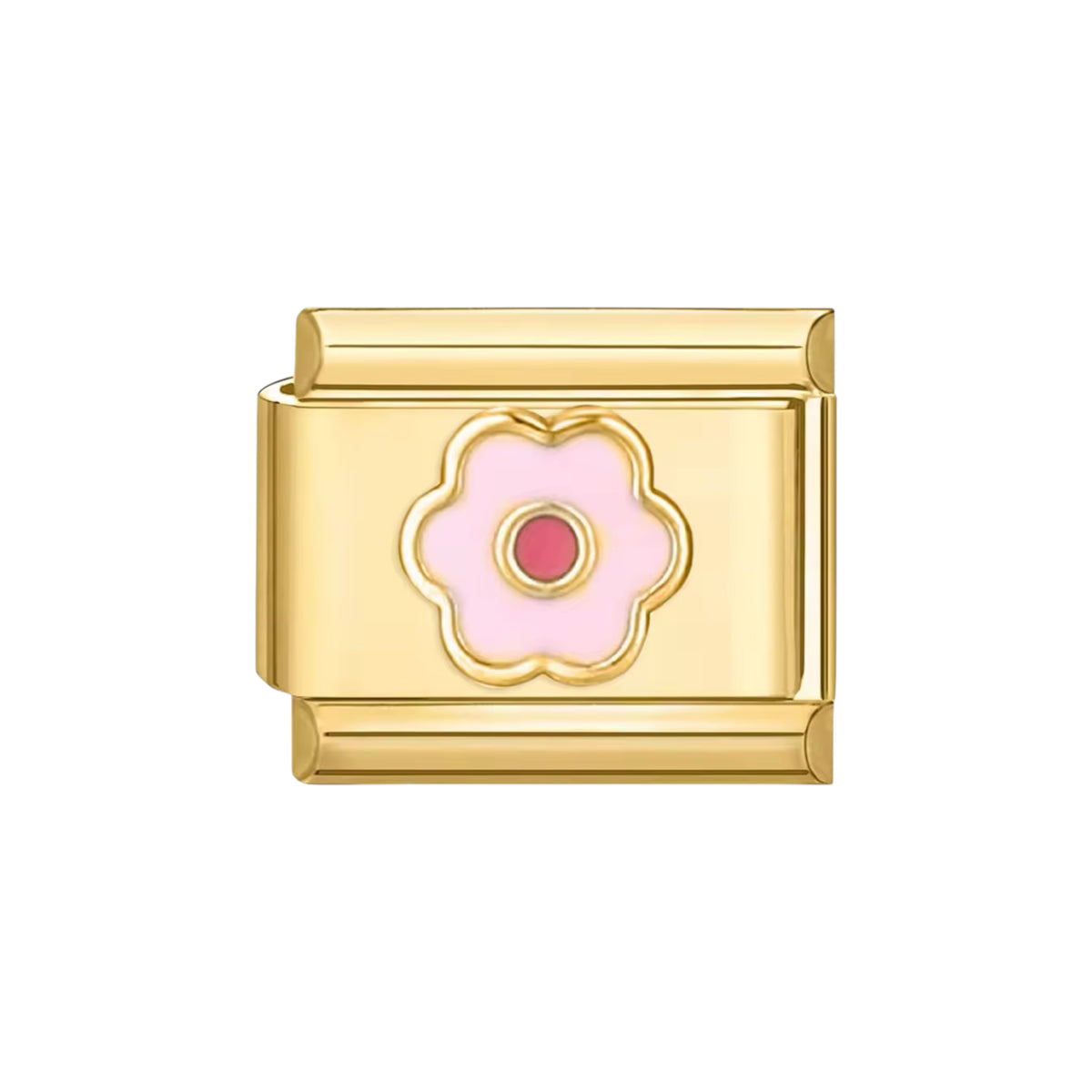 Sweet Flower