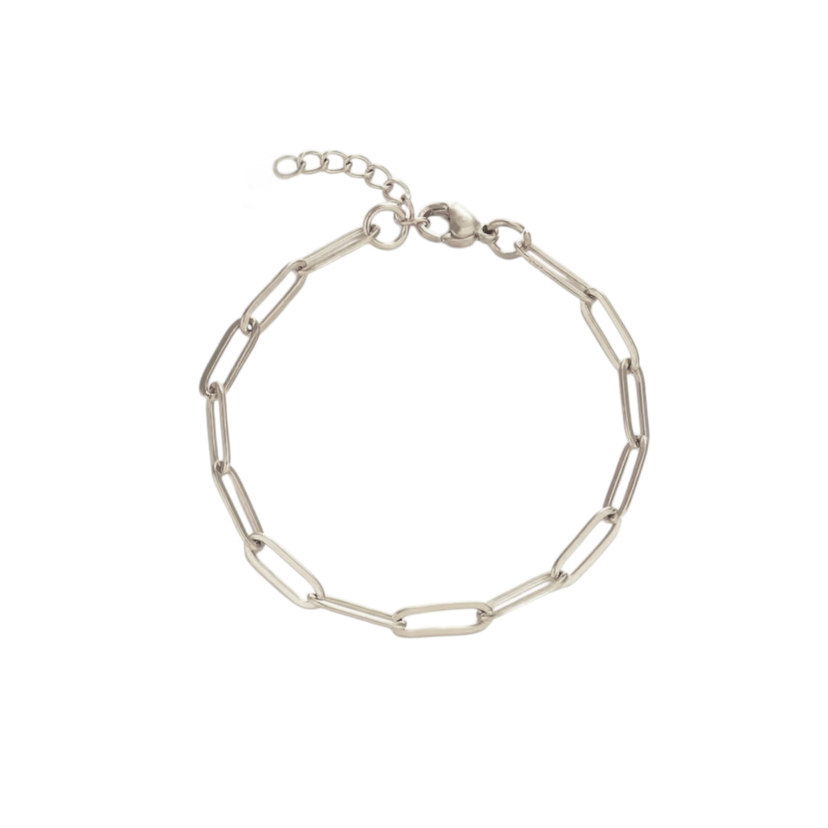 Pulseira Vic