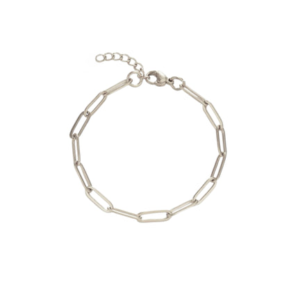 Pulseira Vic