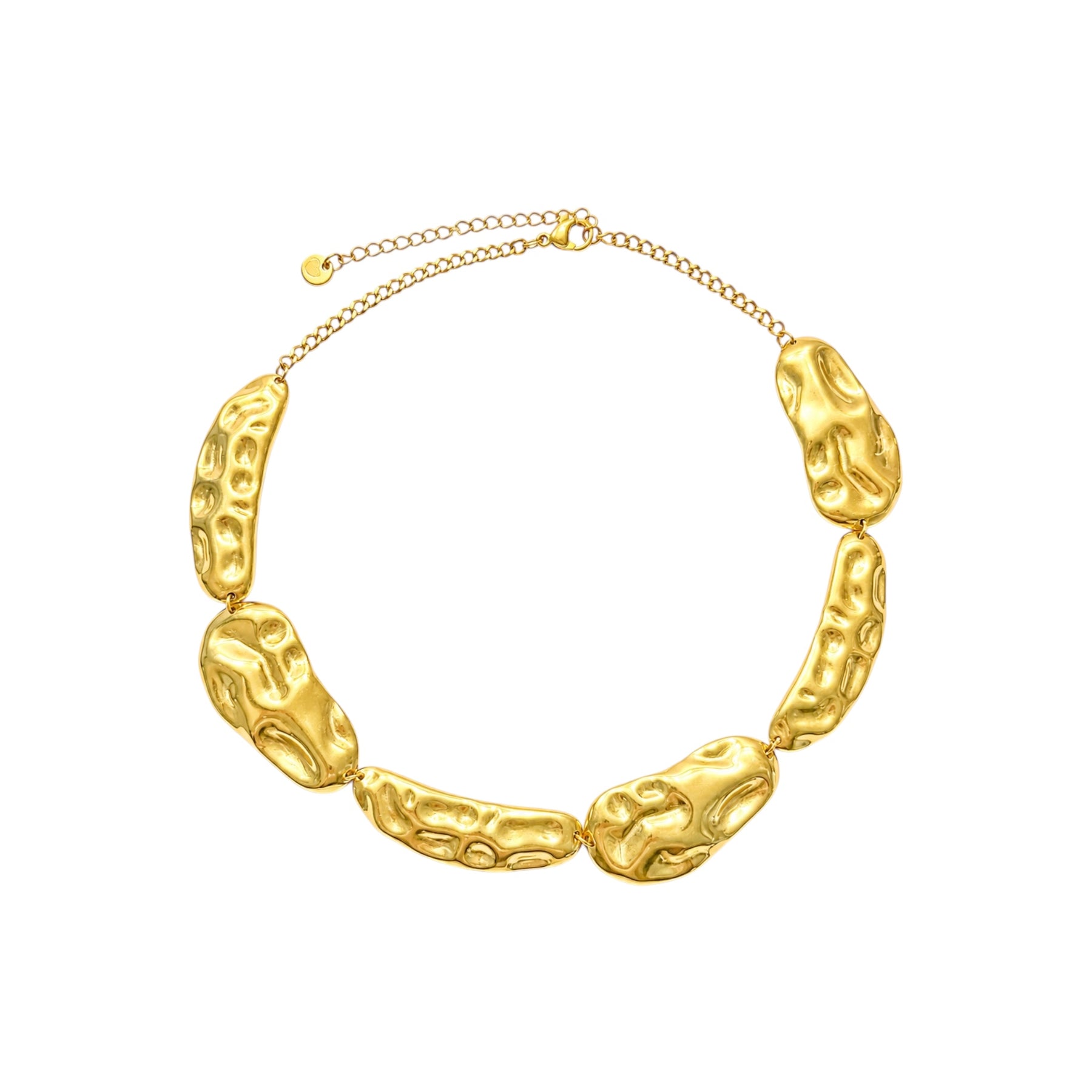 Choker Sun