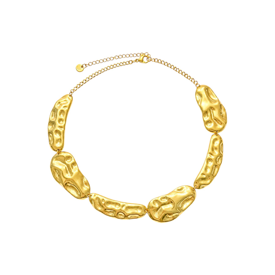 Choker Sun