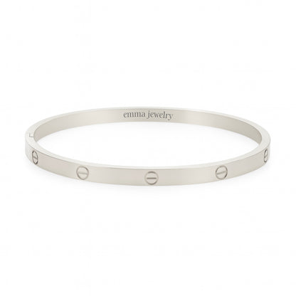 Bracelete Small Lov