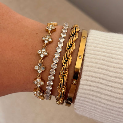 Pulseira Sofia