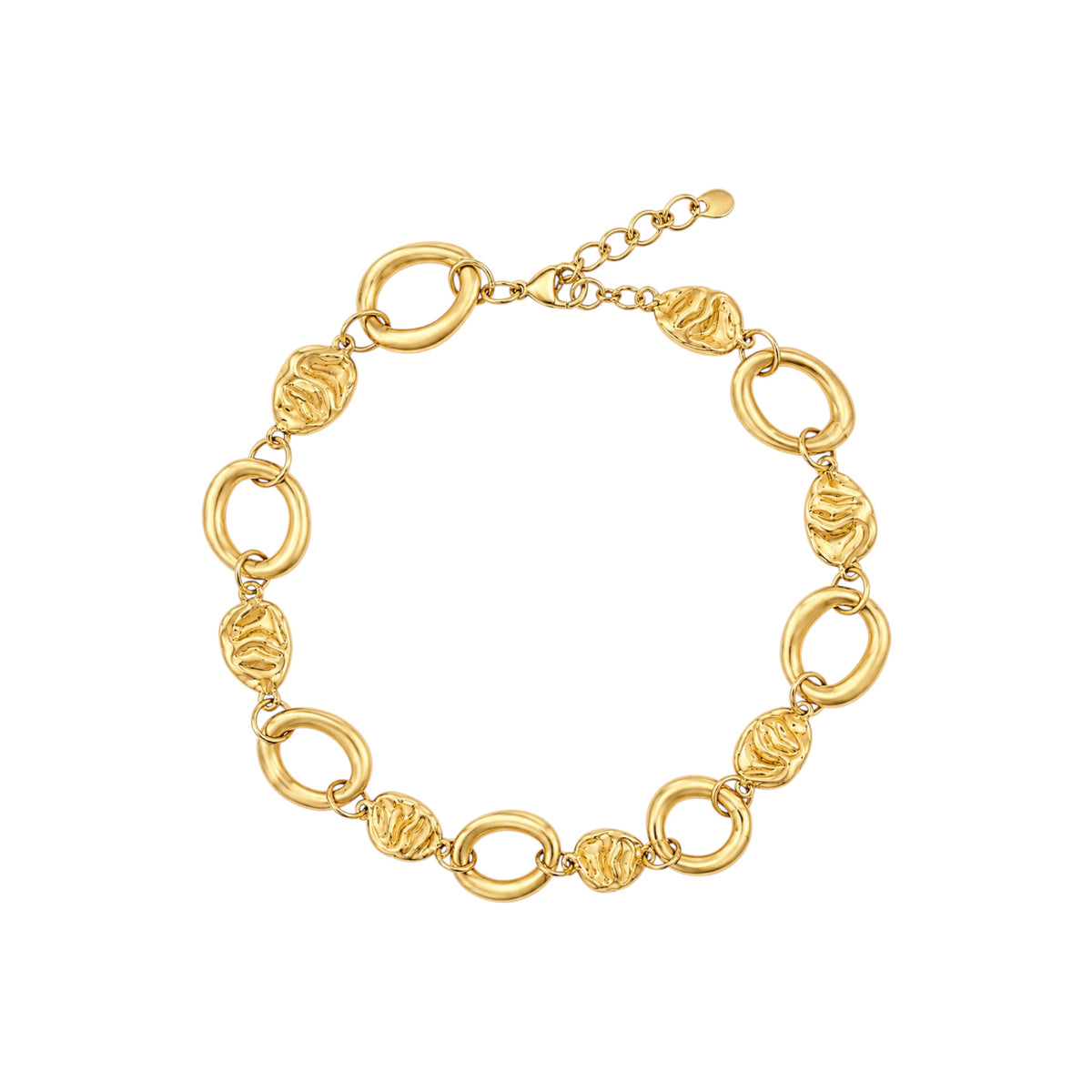 Choker Coral