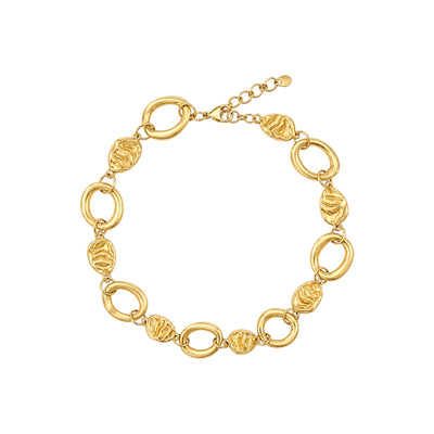 Choker Coral