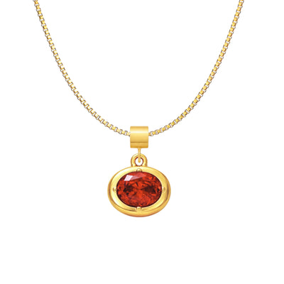Charm Color Stone