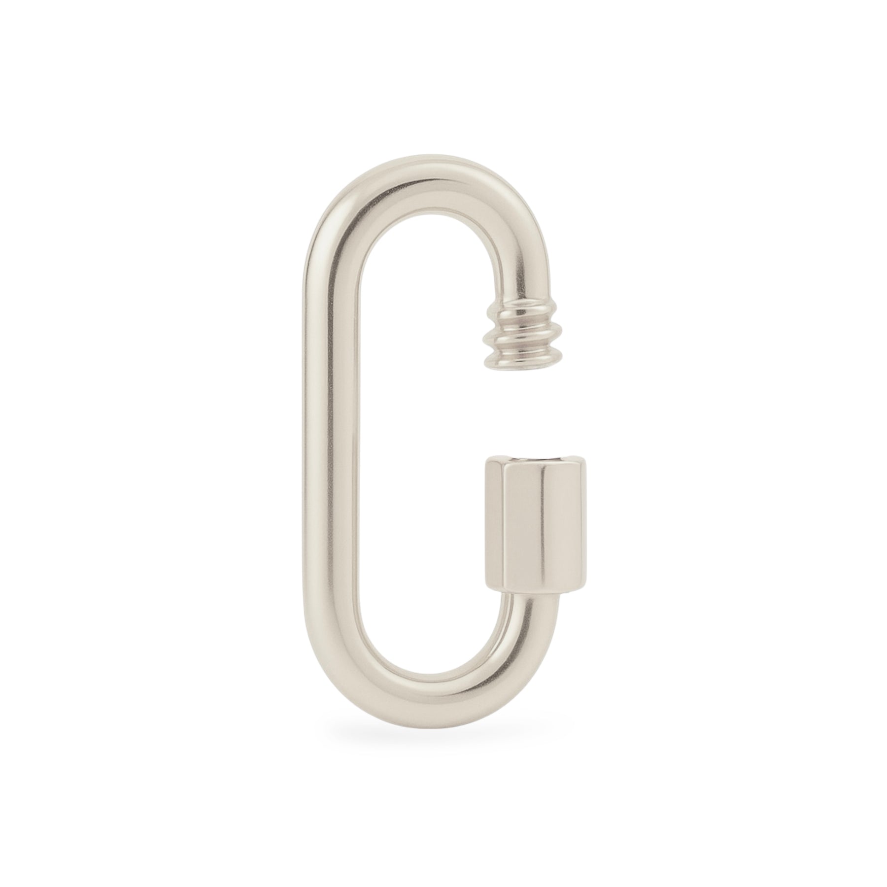 Ring Connect